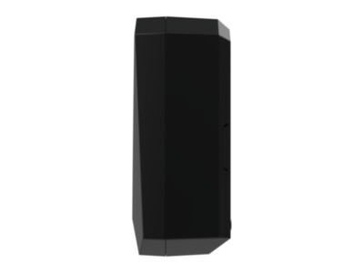 Ajax Hub BP black