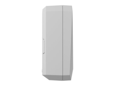 Ajax Hub BP white