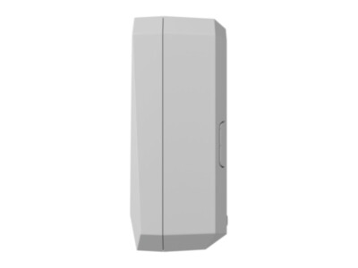Ajax Hub BP white