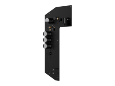 Ajax 12-24V PSU for Hub/Hub Plus/ReX