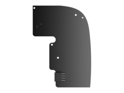 Ajax 12-24V PSU for Hub 2/Hub 2 Plus/ReX 2