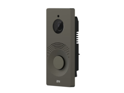 2N® IP One Main unit, bronze