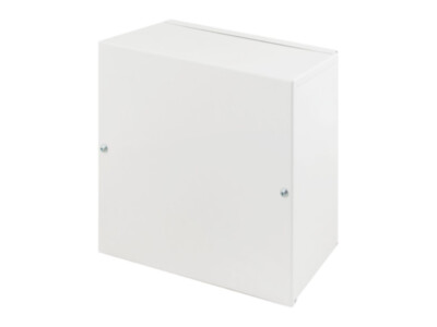 Pulsar AWO401 battery enclosure, up to 17 Ah