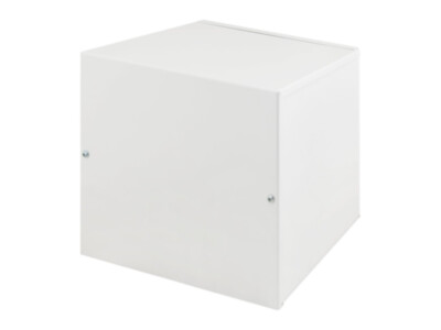 Pulsar AWO402 battery enclosure, up to 44 Ah