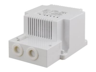 Pulsar AWT800 transformer, 80 VA, 16/18/20 V AC