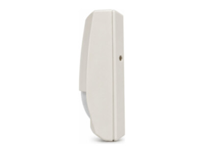 Optex CDX-NAM indoor motion detector | PIR | corridor 24 × 2 m | anti-masking | G3