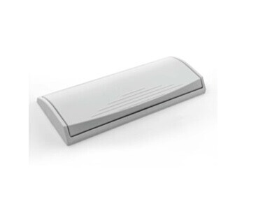 MA-111-1 ELBOW SWITCH