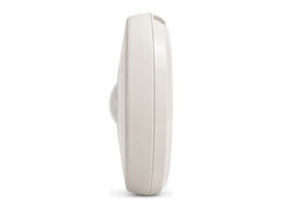 Optex FX-360 ceiling motion detector | PIR | 360° Ø 12 m | G2