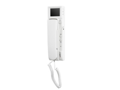 Laskomex telefonitoru 2,36