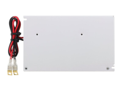 Pulsar PSB-12V7A buffer power supply, 13.8 V, 7 A, without enclosure