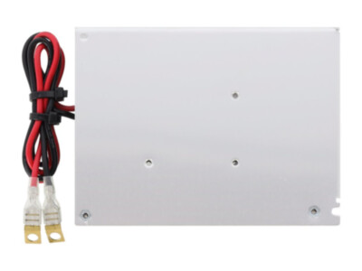 Pulsar PSB-24V2A buffer power supply, 27.6 V, 2 A, without enclosure