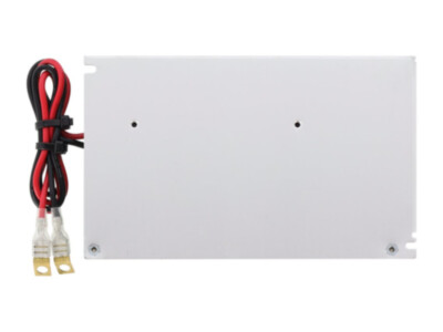 Pulsar PSB-24V3A buffer power supply, 27.6 V, 3 A, without enclosure
