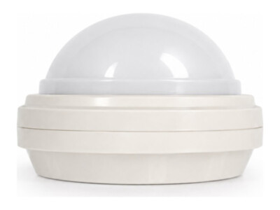 Optex SX-360Z ceiling motion detector | PIR | 360° Ø 18 m | ceilings up to 5 m