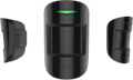 7462495a80c584b53015bf5e0fe6f3ba6eda62a0.png