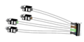 3e526902746b471004a048645f97102f43ad6cdb.png