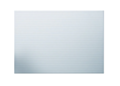da381917d831a013aa31518679a8efc07cd23dec.png