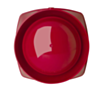 74b6502a6ed92f717d3b0e8cb26eee622cc6d639.png