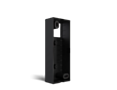 275f60d6eb871132f94ba30123cb092527c60d95.png