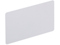13ad51d8ec6d370a8672c65f937a14cadc9ba585.png