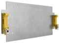edd90350d02a9a0f48594ada47733ea702be96a5.png