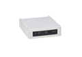 346aab5ace3d512ecada27a193fea8b191838d4e.png