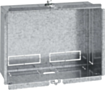 20f22442290abf0d9e947dbc6fd8a8b8fa3847ac.png