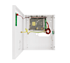 65cd4b690c3cfa6f3fc58aed1c525164b3f509f9.png