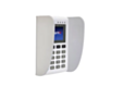 d3f50ce97e01764e60acddb86ad70122fc8cd2b9.png