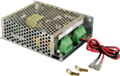 d56a4cd20839937e5a298a4ab7c58eecb49efb2c.png