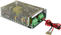 cb77391e721e90429b9f6eb0436f54e181f51124.png