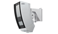 38dd3c899f69b45d2d294346e0f80fa4966b7ad9.png