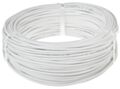 Cable 9 cores (2x0,5 + 7x0,2 +S ) 100m