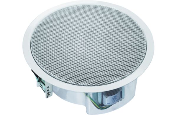 Honeywell Ceilling Speaker DL-E 06-130/T-EN