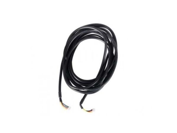2N IP Verso connection cable - length 3m