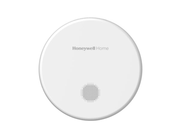 Honeywell Home autonoomne suitsuandur 10a patareiga