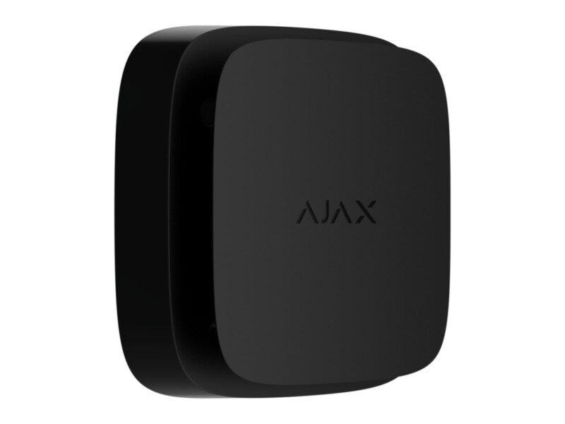 Ajax EN54 FireProtect (Smoke) must