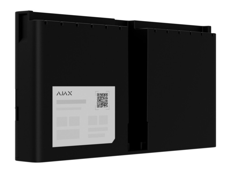 Ajax Internal battery NB (7.2V/95Ah)