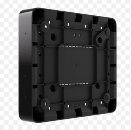 Ajax GlandBox must