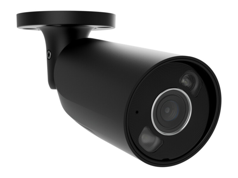 Ajax BulletCam HL 5MP/2.8mm must