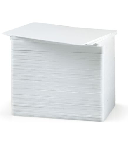 HID ProxCard II läbipääsukaart