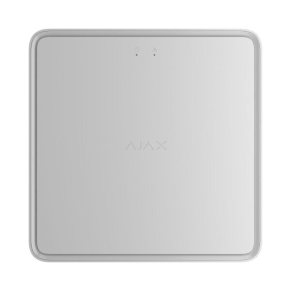 Ajax EN54 Fire ReX valge