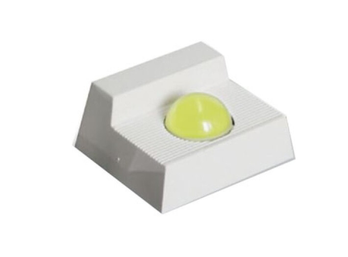 Eaton LED indikaator lamp kollane