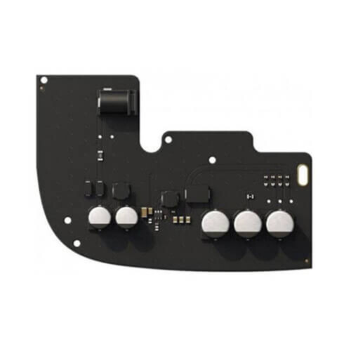 Ajax 12V PSU for Hub 2