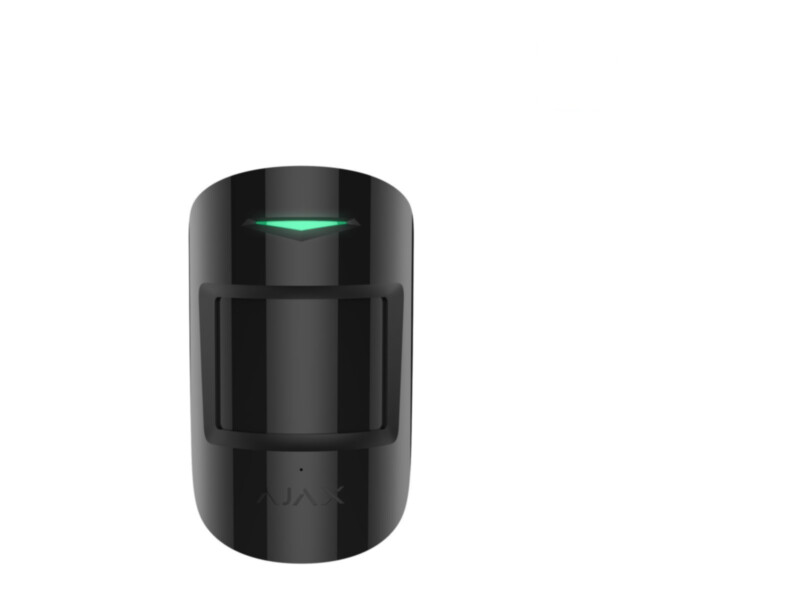 Ajax CombiProtect must ЕU