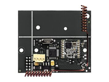 Ajax uartBridge EU