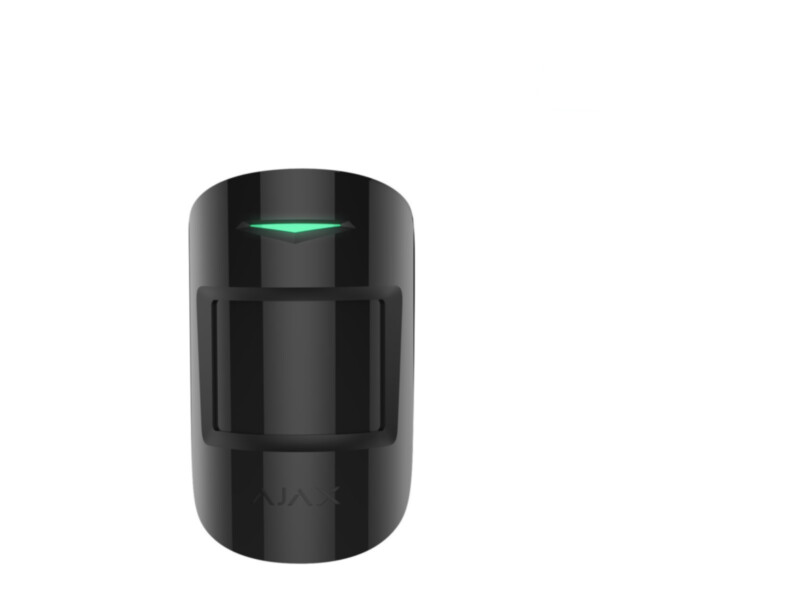 Ajax MotionProtect must EU