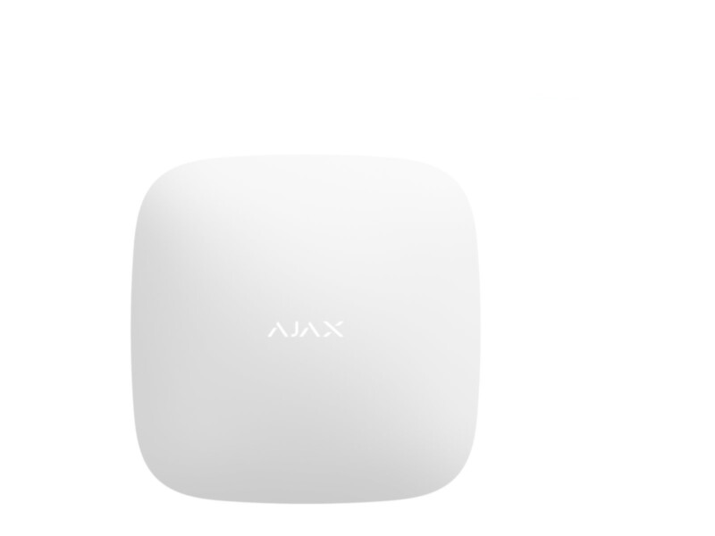 Ajax ReX valge EU