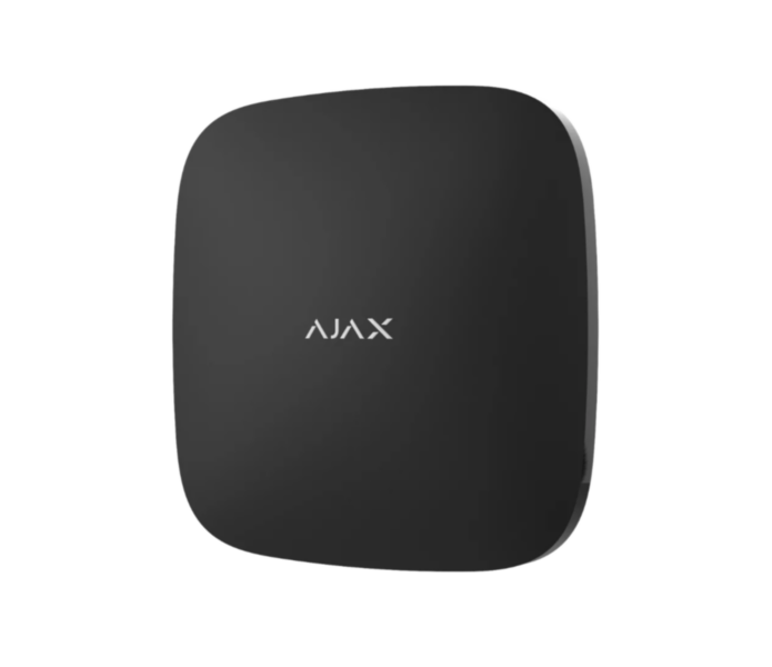 Ajax Hub 2 4G (8EU/ECG) must
