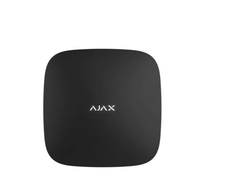 Ajax Hub 2 Plus must EU