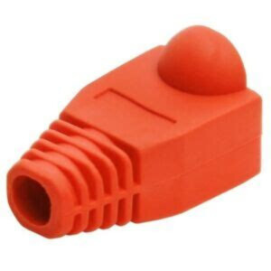 CAT RJ45 murdumiskaitse